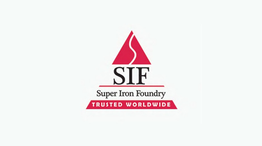 Super Iron Foundry Ltd has an outstanding order book of Rs. 180 Crores on Free On Board Basis